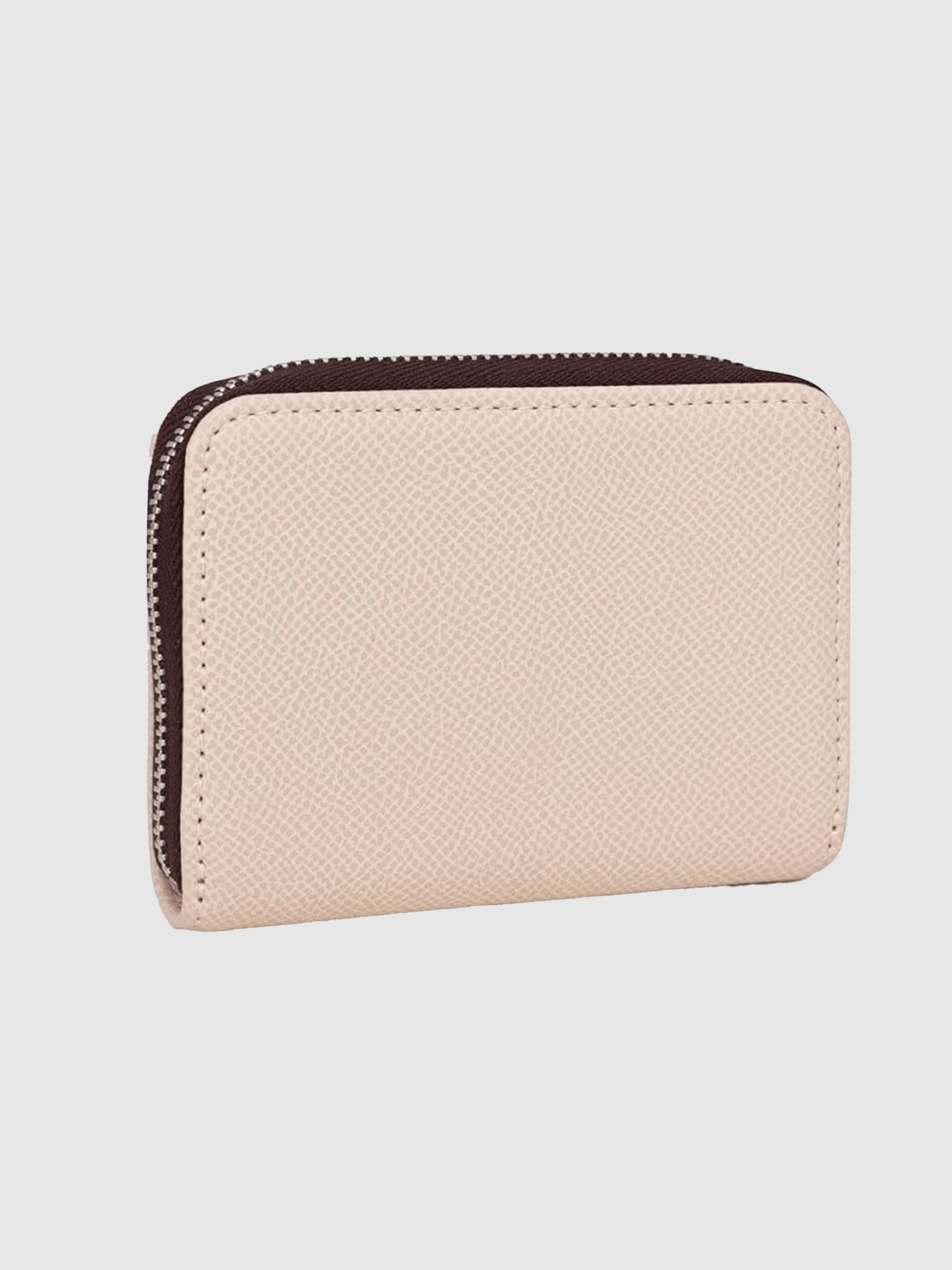 Monedero Mujer Beige Tous