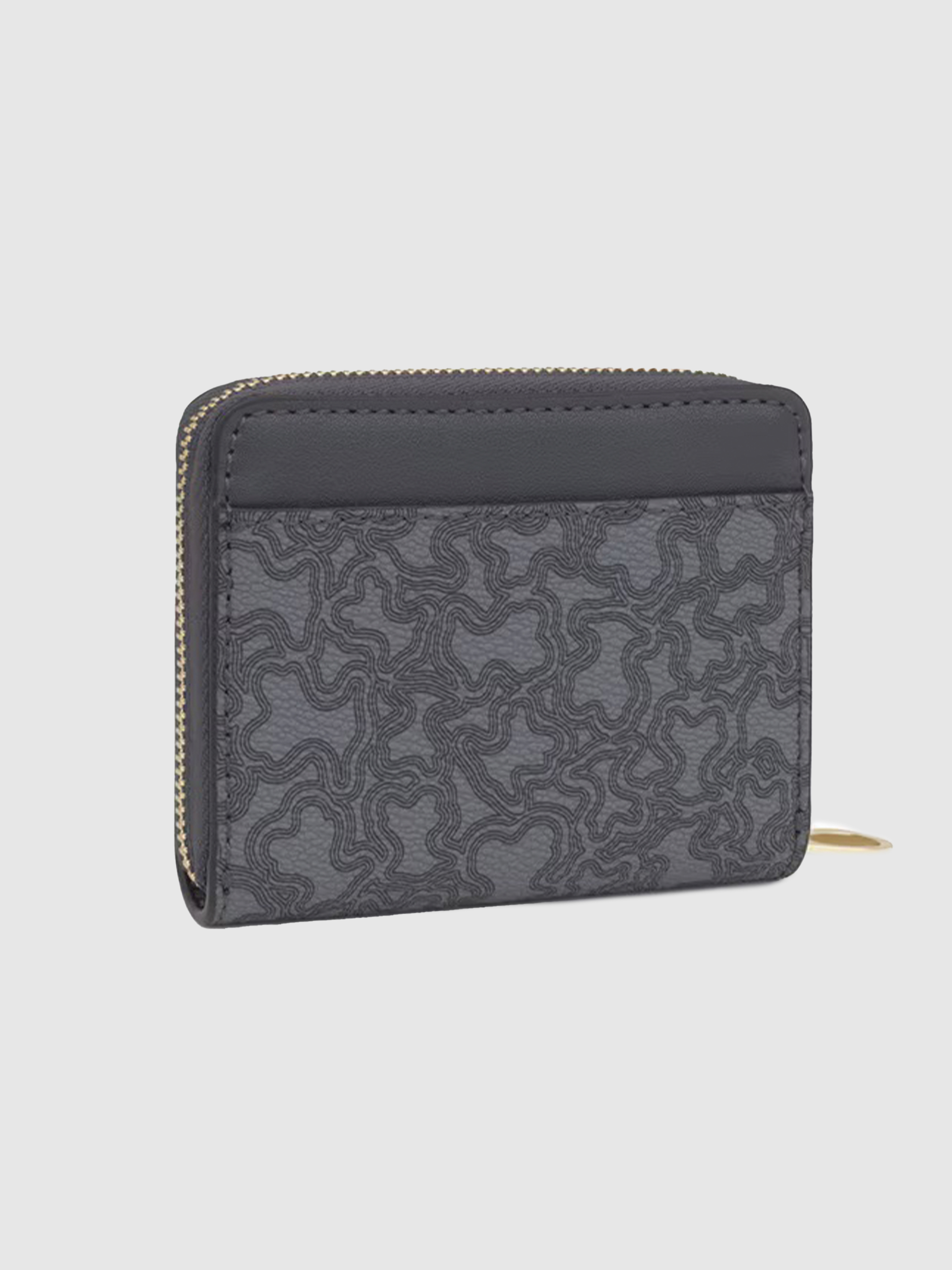 Porta Moedas Mulher Tous