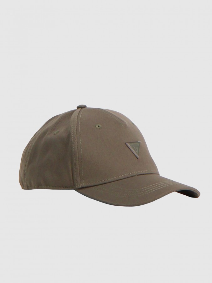 Gorras Hombre Guess