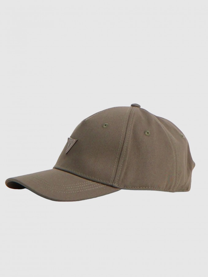 Gorras Hombre Guess