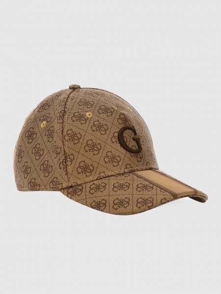 Bons Homem Guess Acessrios