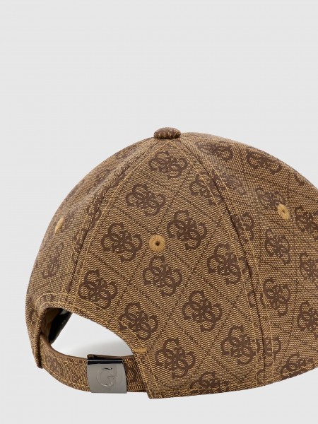 Bons Homem Guess Acessrios