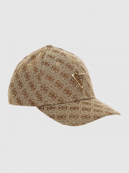 Bons Mulher Guess Acessrios