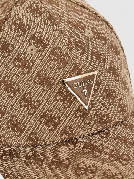 Bons Mulher Guess Acessrios