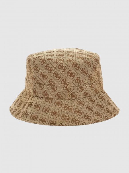 Chapéus Mulher Guess Acessórios Chapéus Mulher Guess Acessórios