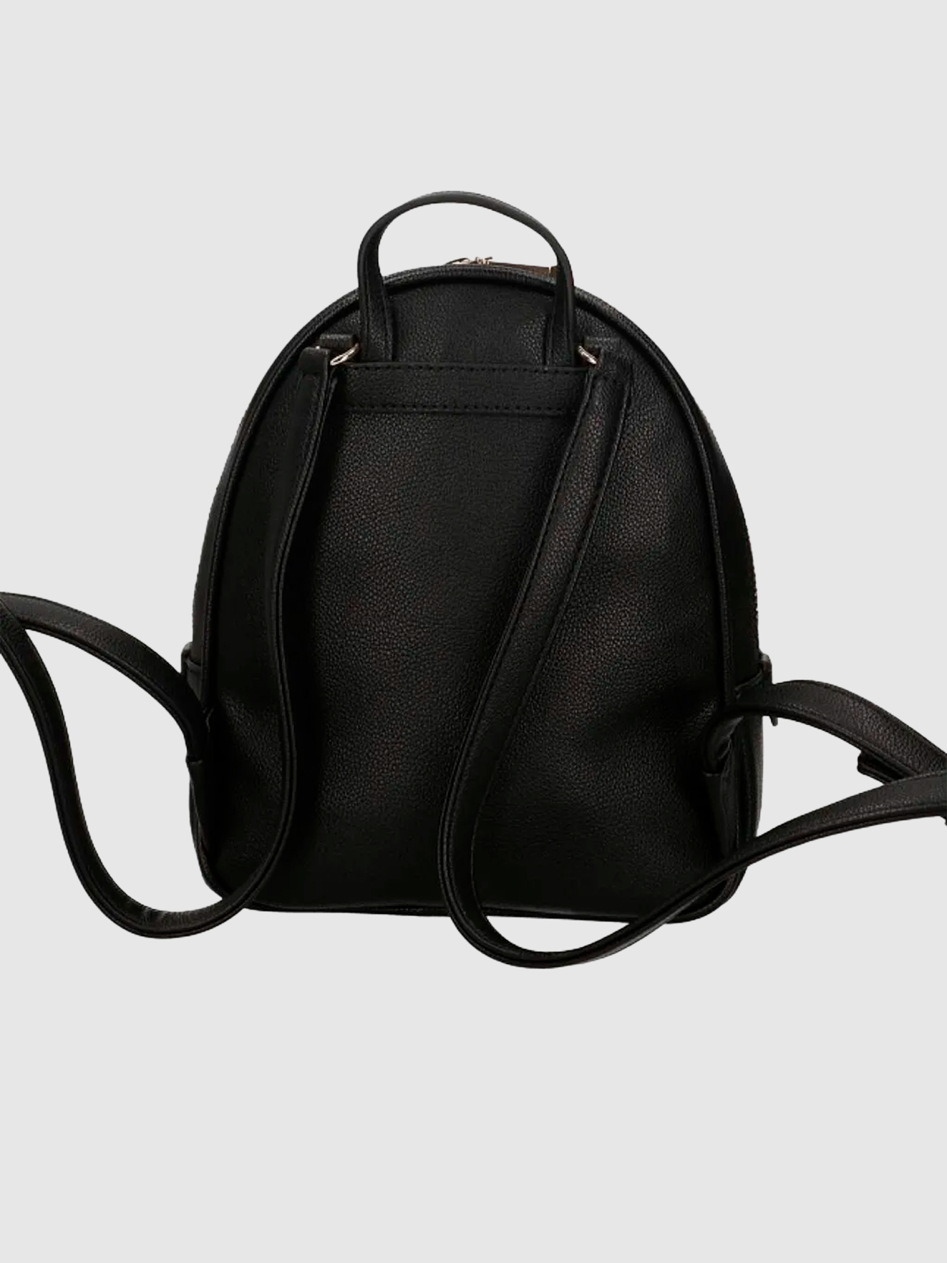 Backpack Woman Black Guess