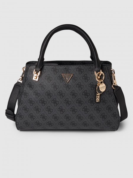 Mala de Mo Mulher Guess Acessrios