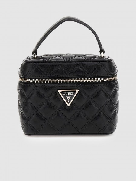 Mala de Mo Mulher Guess Acessrios