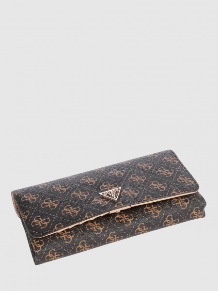 Mala Tiracolo Mulher Guess Acessrios