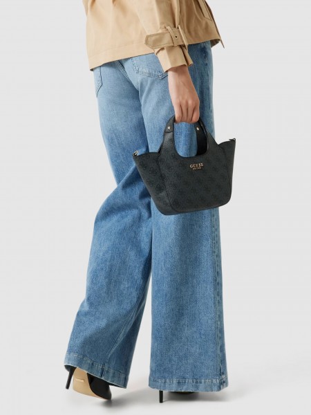 Tote Bags Mulher Guess Acessrios