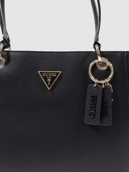 Tote Bags Mulher Guess Acessrios