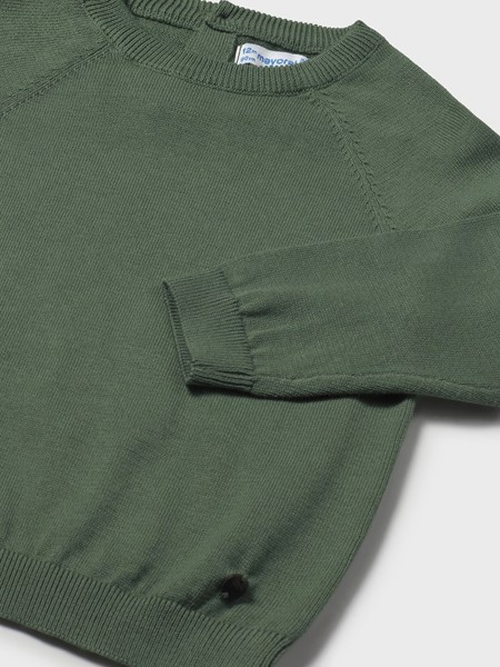 Camisola Beb Menino Mayoral