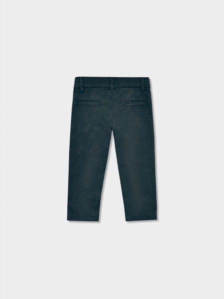 Pants Baby Boy Navy Blue Mayoral Pants Baby Boy Navy Blue Mayoral