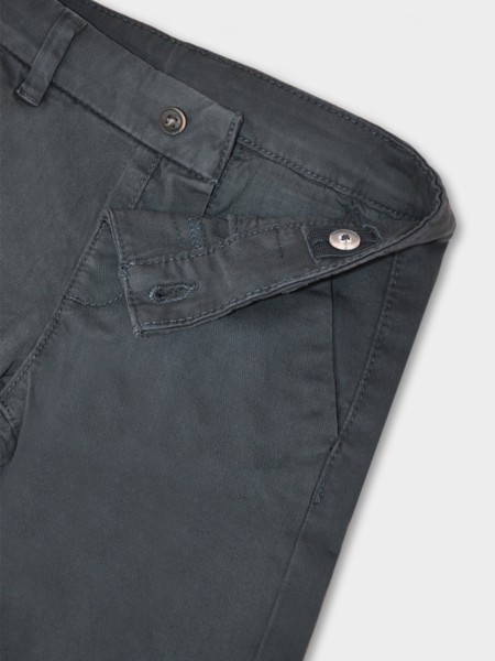 Pants Baby Boy Navy Blue Mayoral Pants Baby Boy Navy Blue Mayoral