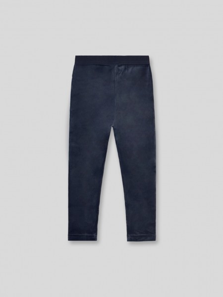 Leggins Menina Mayoral