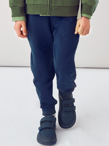Tracksuit Boy Green Mayoral Tracksuit Boy Green Mayoral