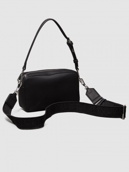 Bolsos de hombro Mujer Calvin Klein