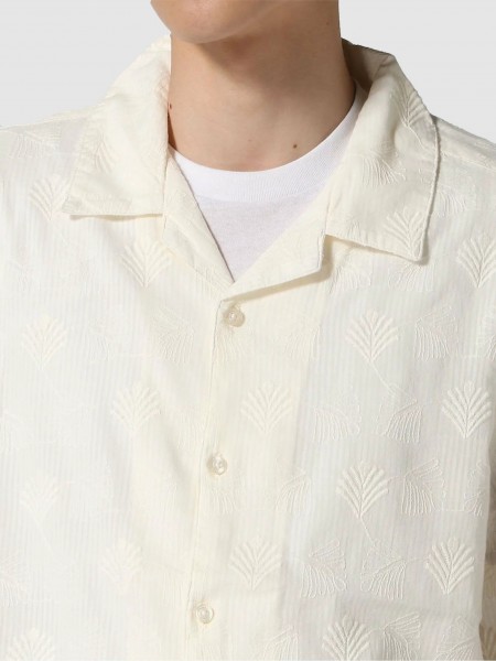 Shirt Man Guess