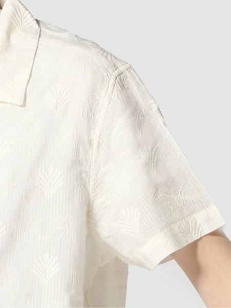 Shirt Man Guess