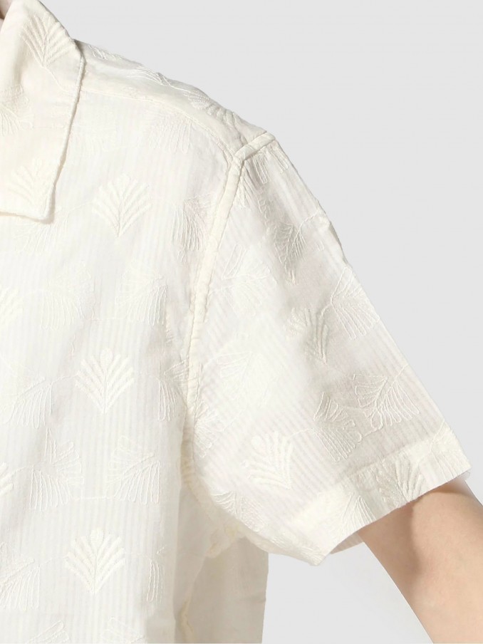 Camisa Hombre Guess
