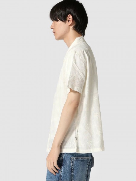 Shirt Man Guess