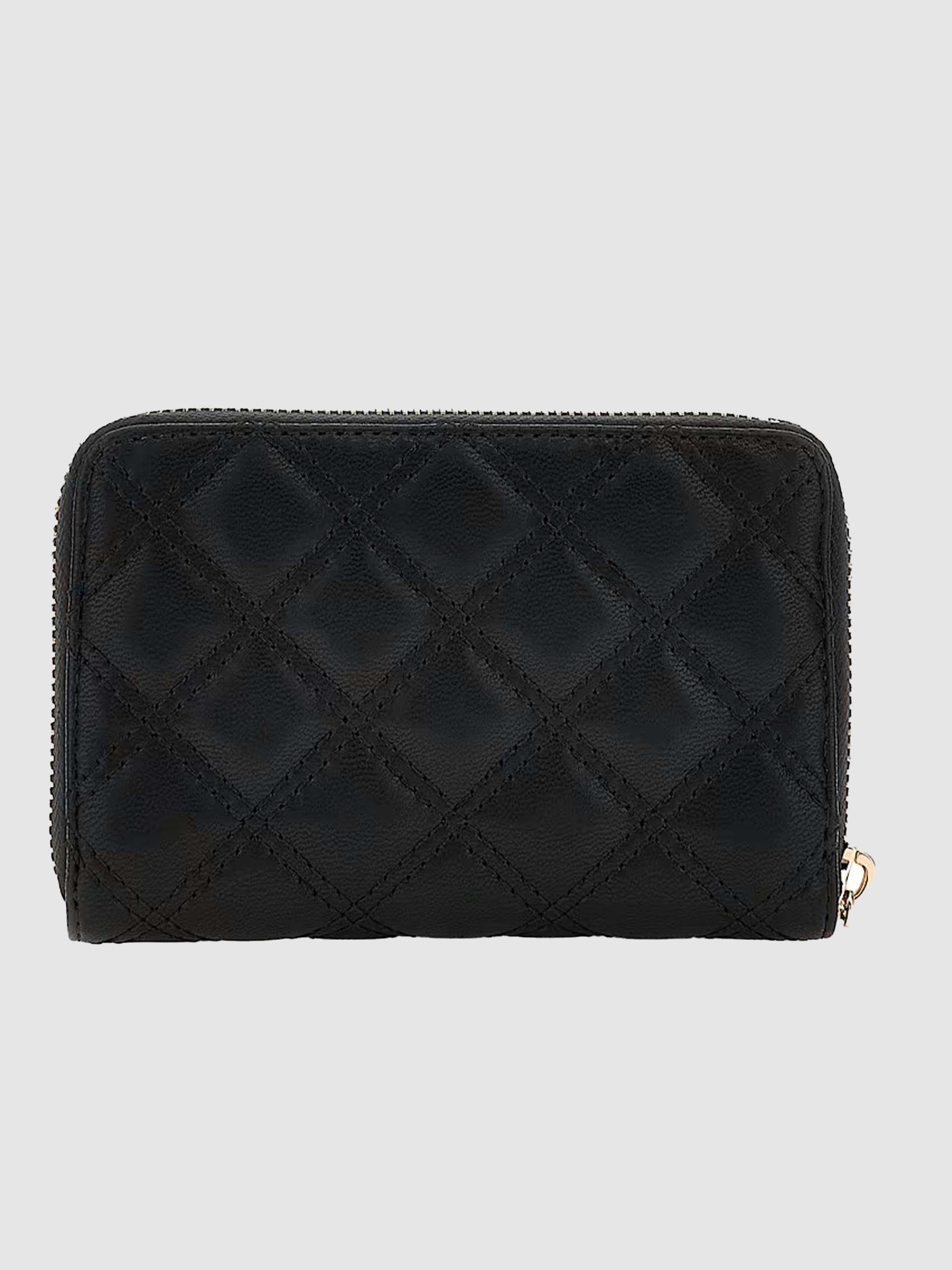 Coin Walle Woman Black Guess