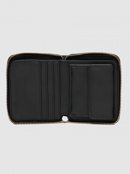 Porta Moedas Mulher Guess Acessrios