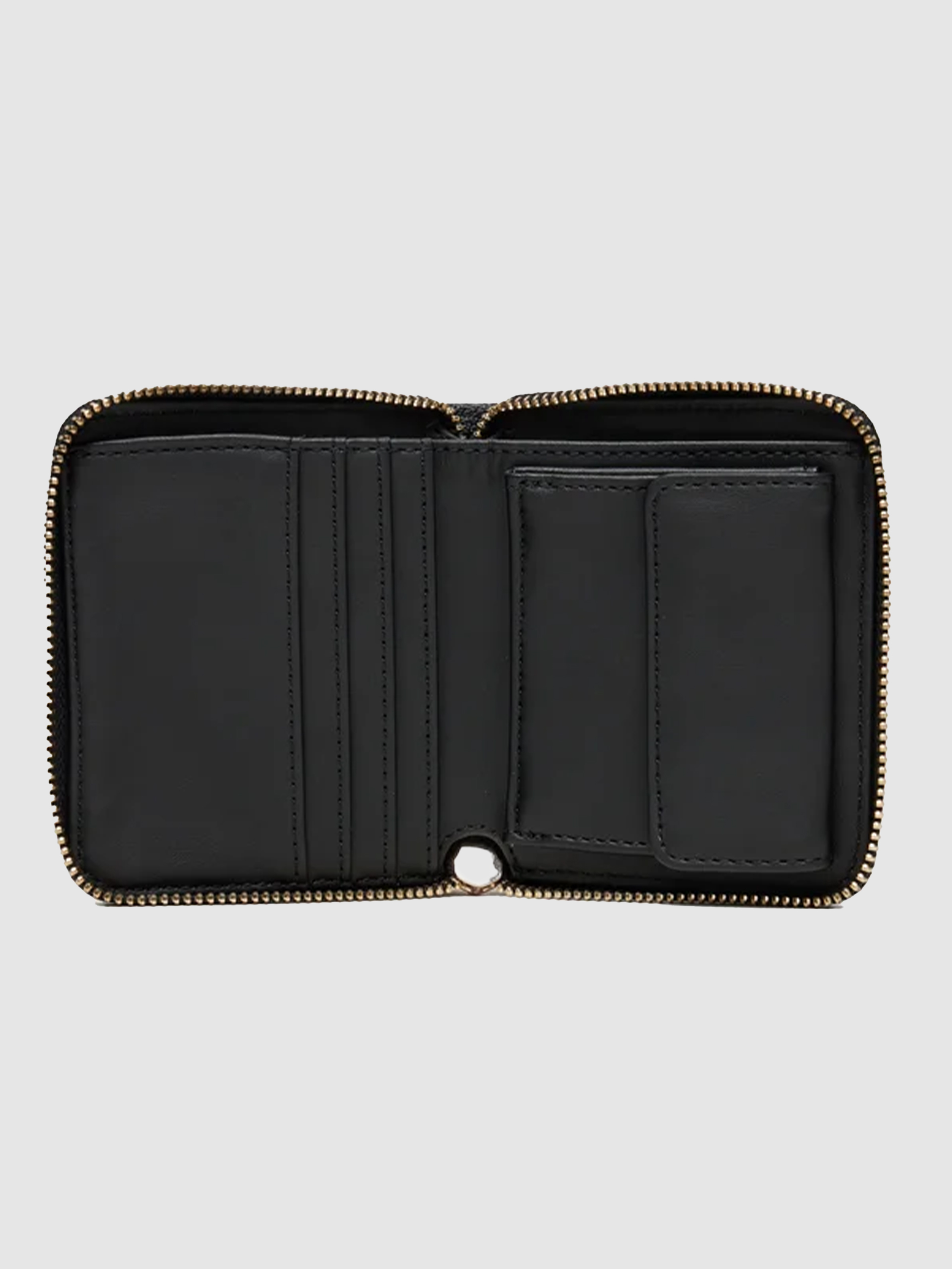 Coin Walle Woman Black Guess