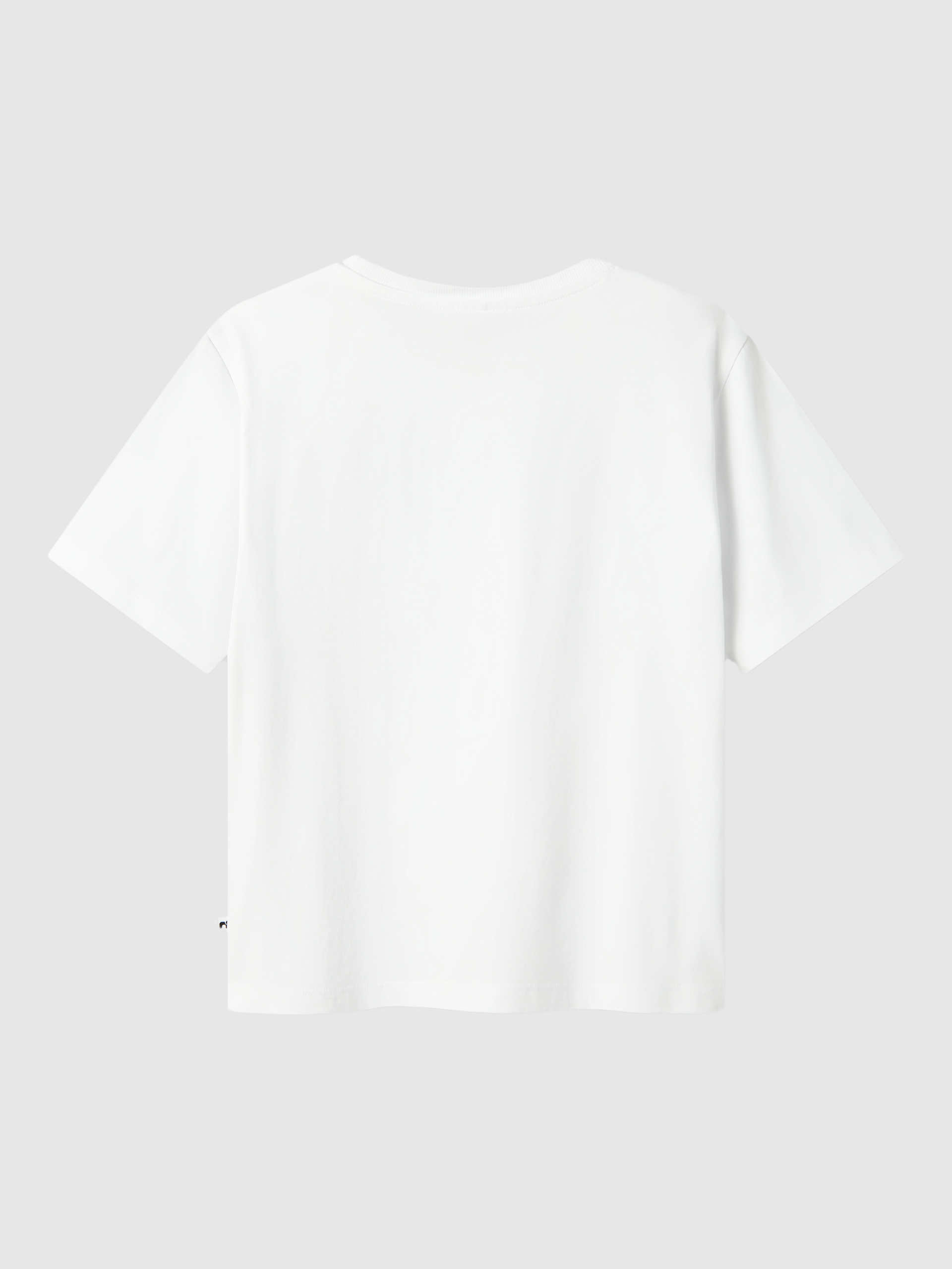 T-Shirt Boy Name It