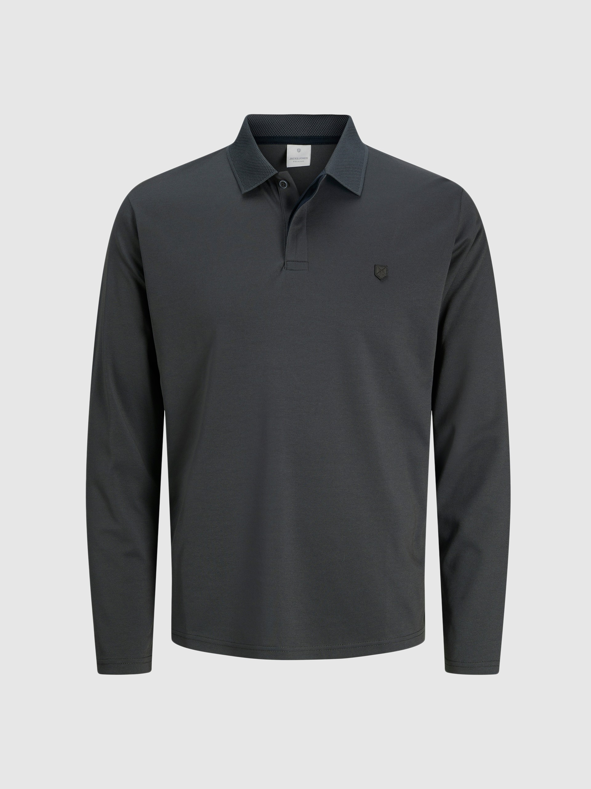 Polo Shirt Man Jack & Jones
