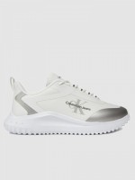 White W / Gray