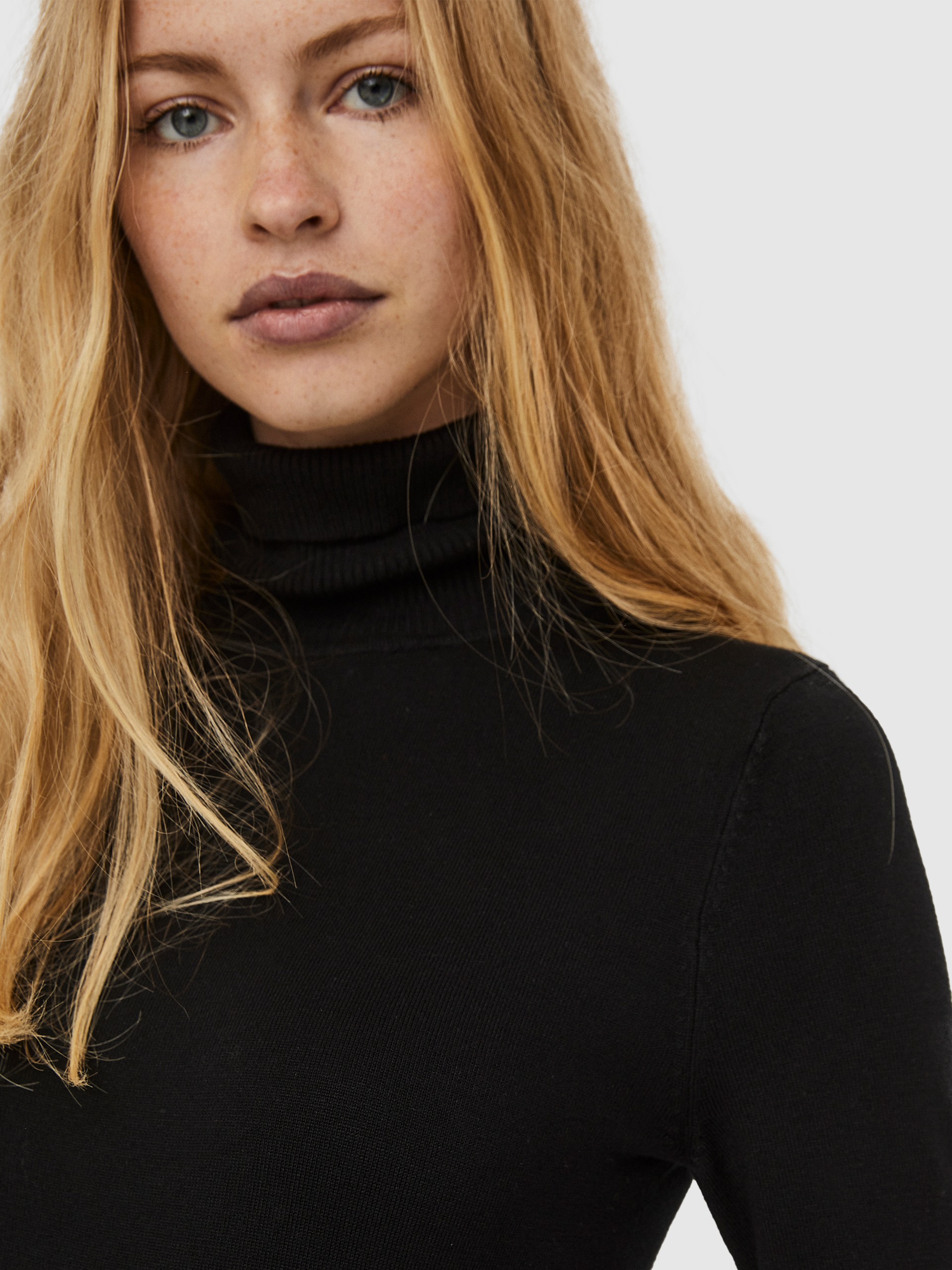 Sueter Mujer Vero Moda
