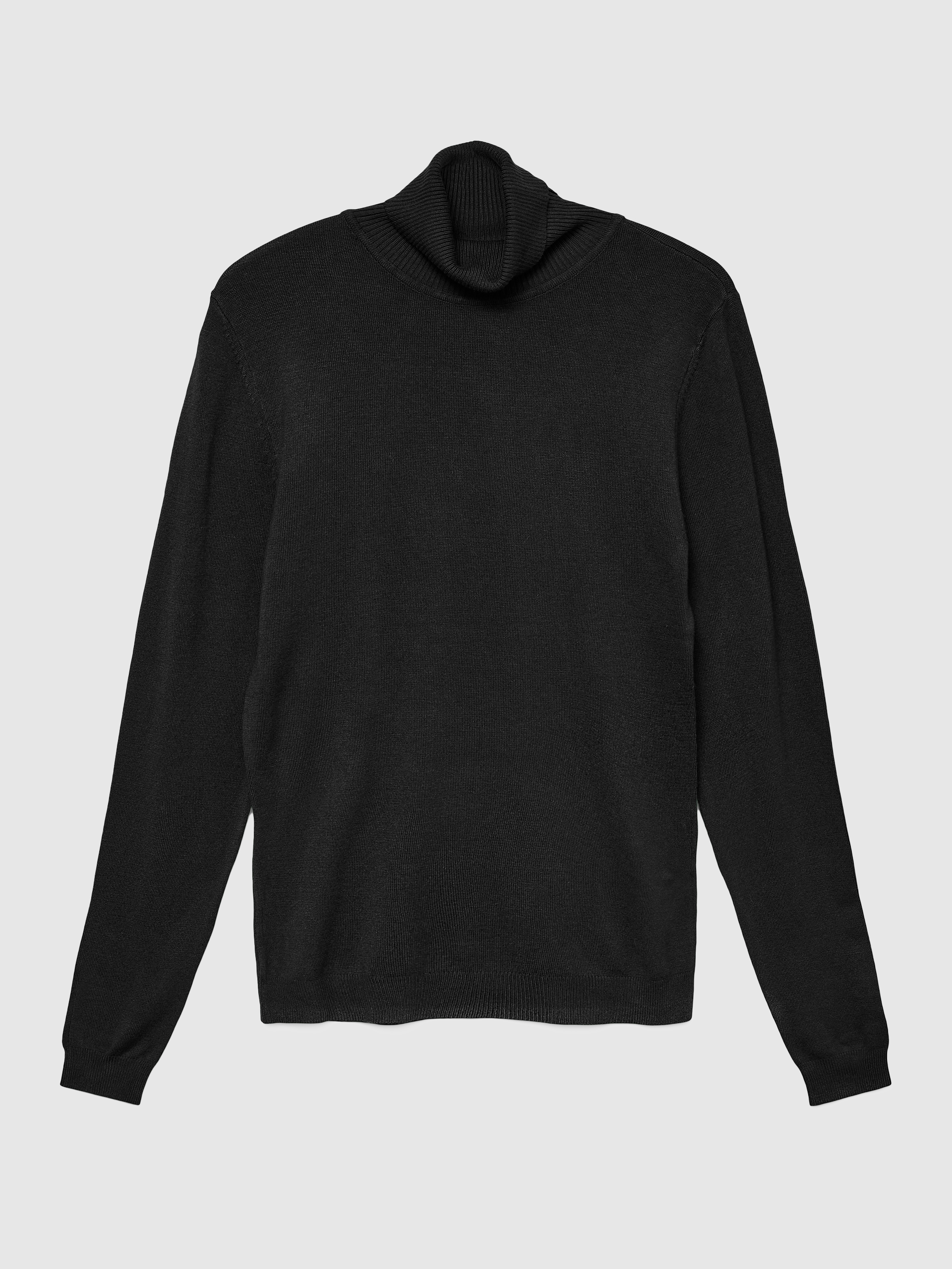 Sueter Mujer Vero Moda