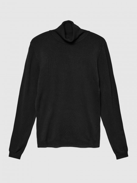 Sueter Mujer Vero Moda