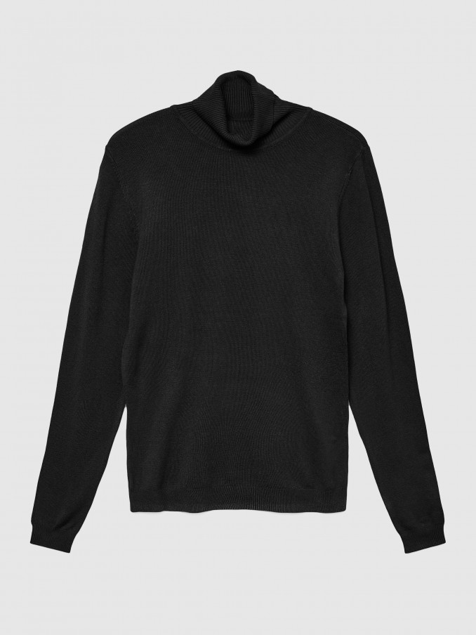 Sueter Mujer Vero Moda