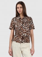 Animal print