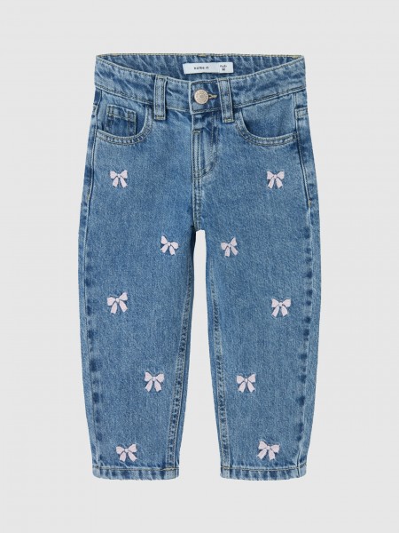 Pants Girl Name It Pants Girl Name It