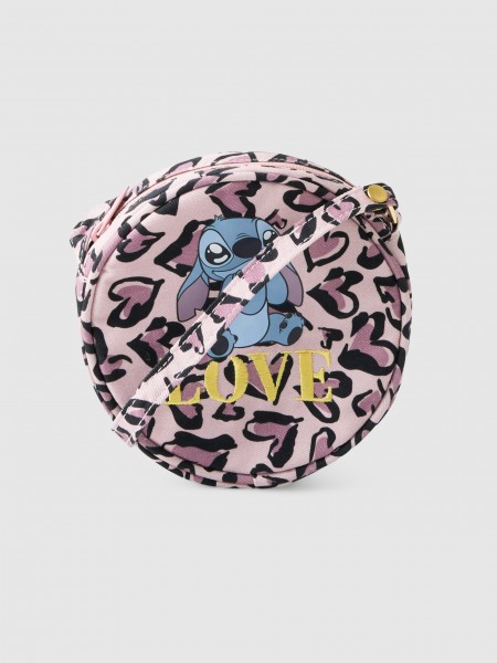 Shoulder Bags Girl Rose Name It