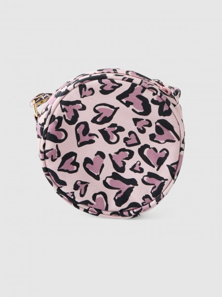 Shoulder Bags Girl Rose Name It