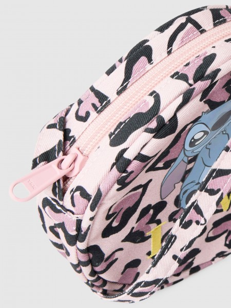 Shoulder Bags Girl Rose Name It