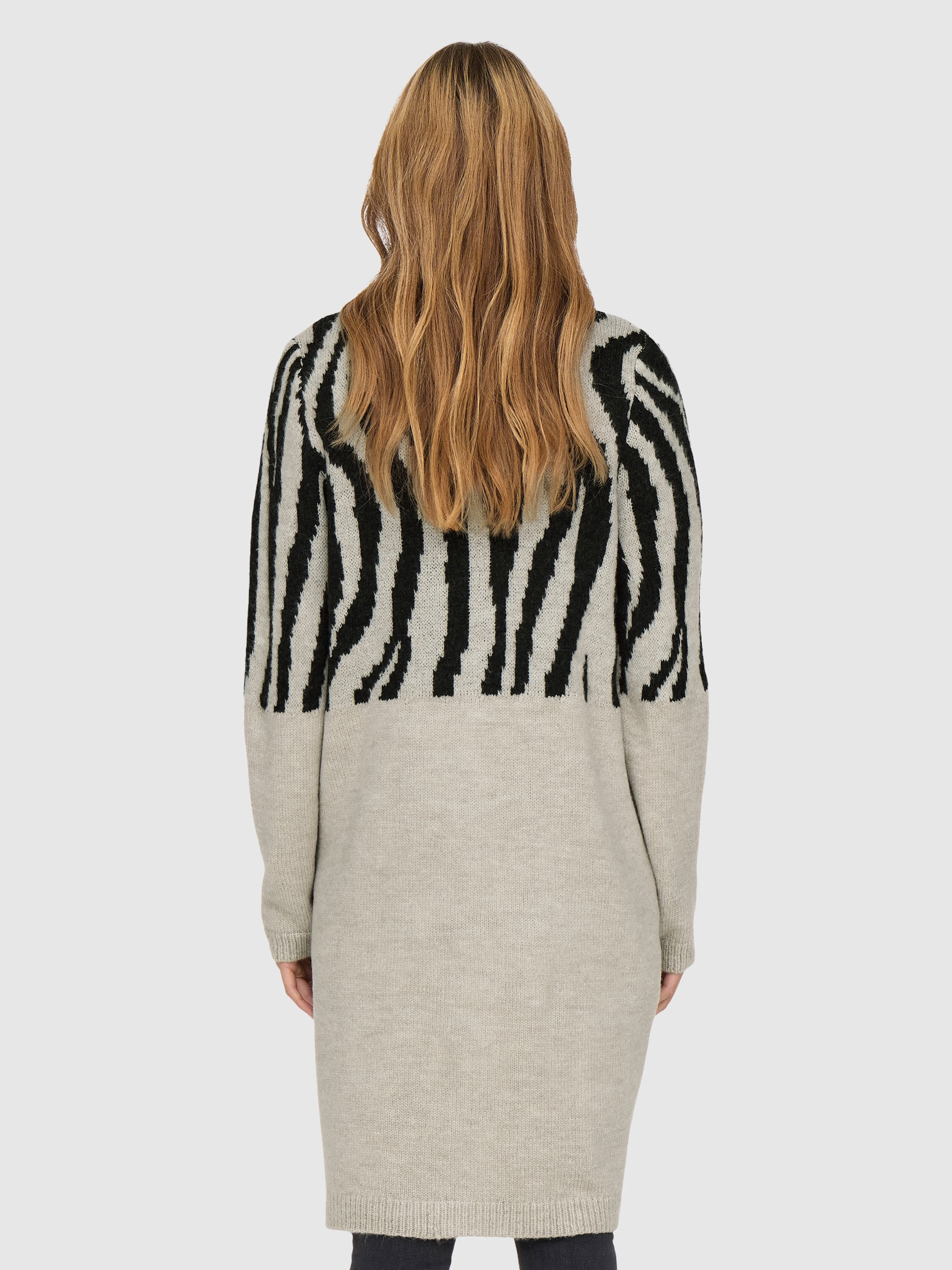 Chaqueta Mujer Only