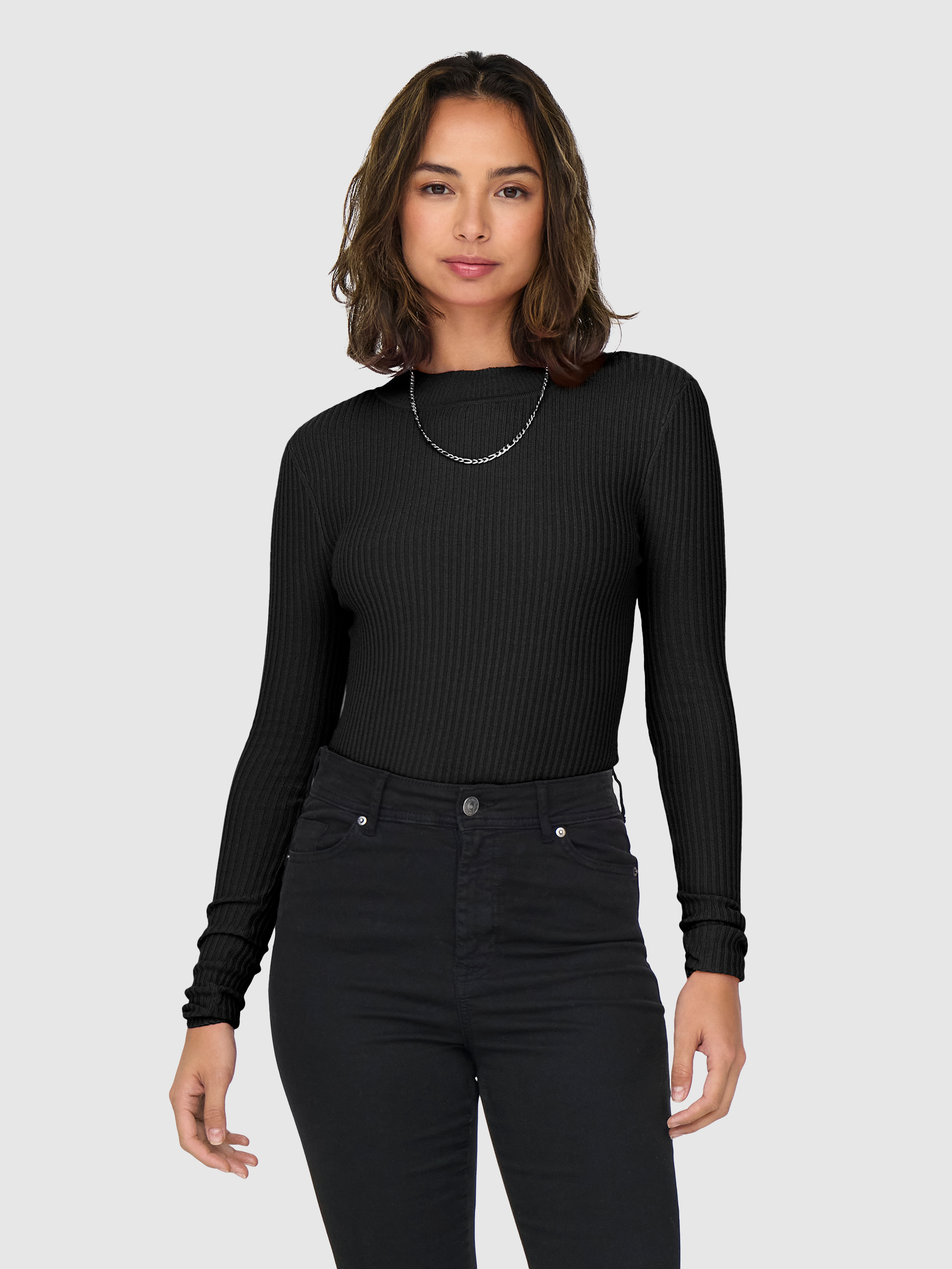 Sueter Mujer Only
