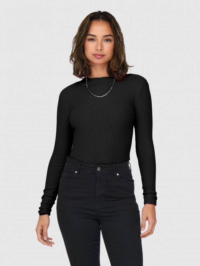Sueter Mujer Only