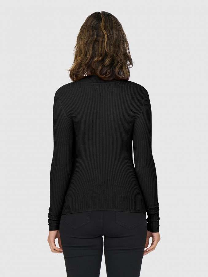 Sueter Mujer Only