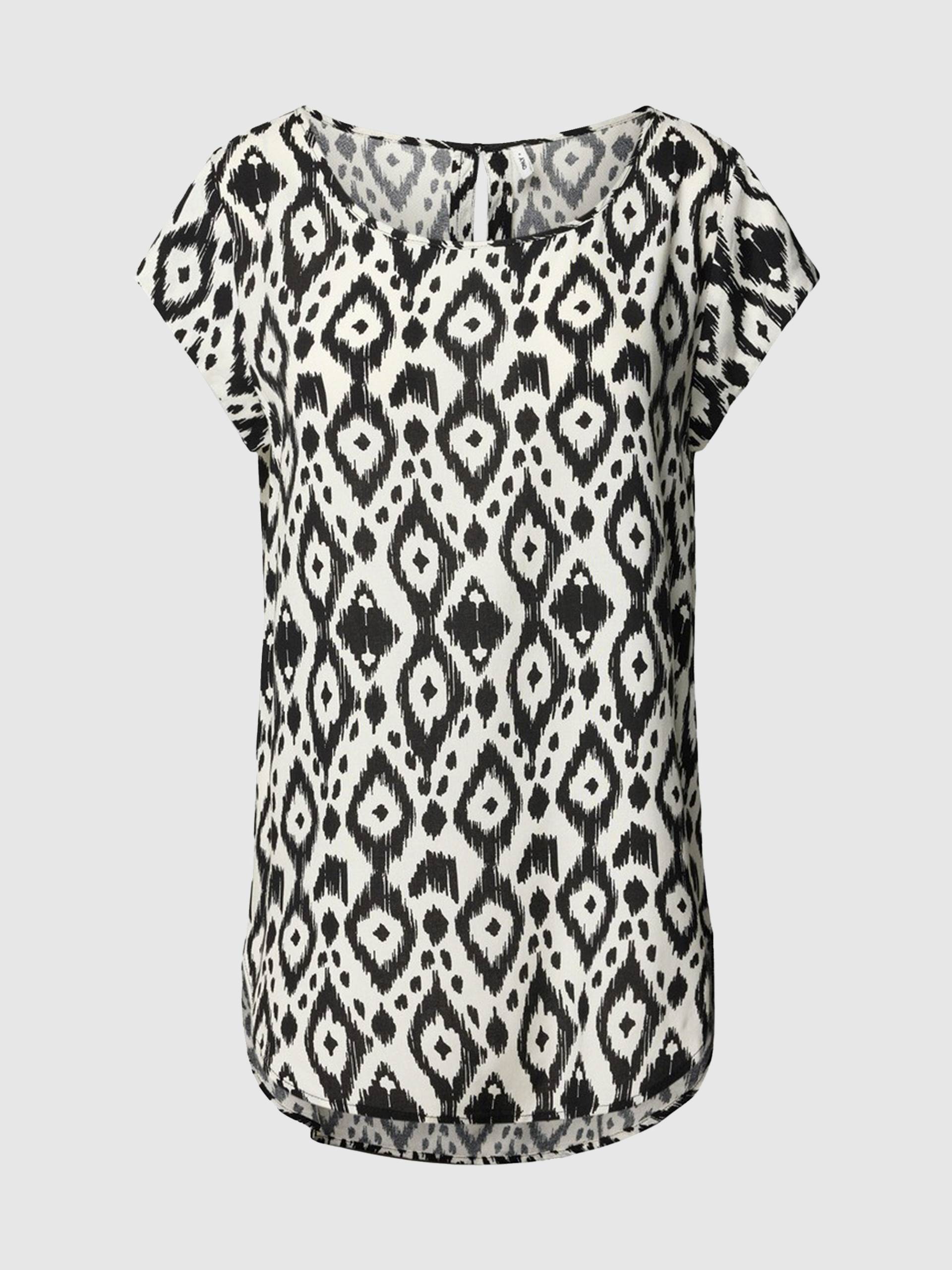 Blusa Mujer Only