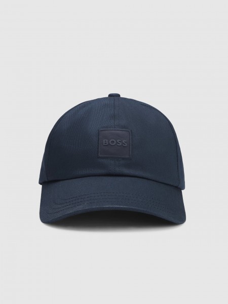 Bons Homem Boss Orange