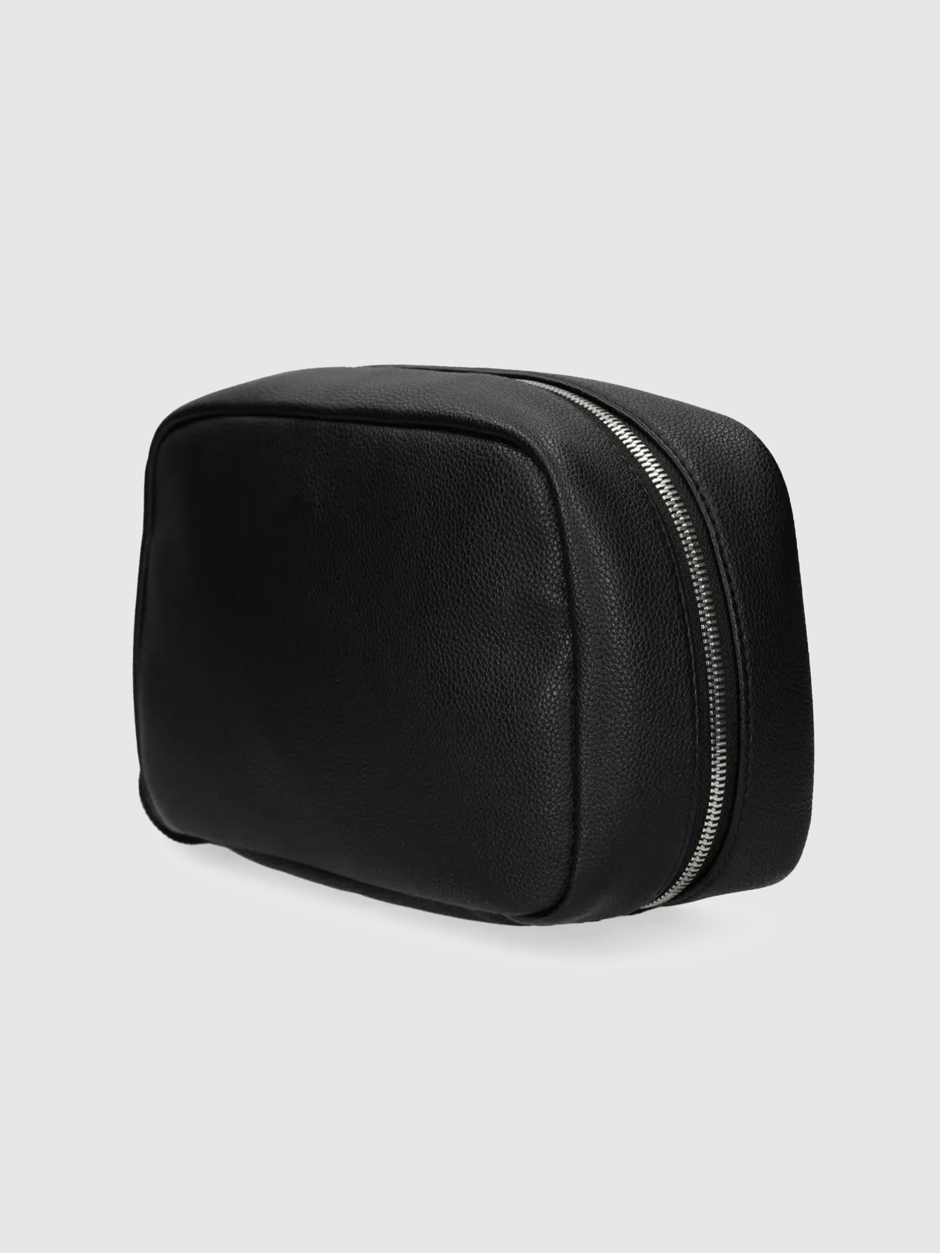 Bolsos / Carteras Hombre Negro Boss