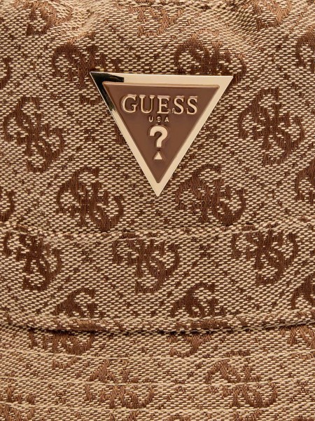 Chapéus Mulher Guess Acessórios Chapéus Mulher Guess Acessórios