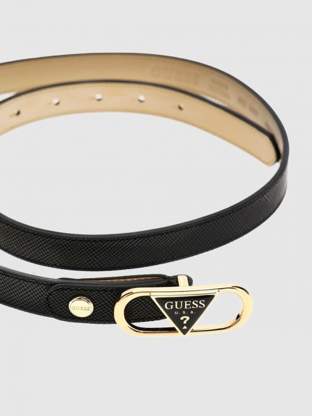 Cintos Mulher Guess Acessrios