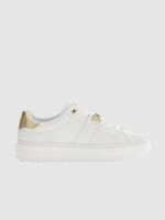 Blanco
